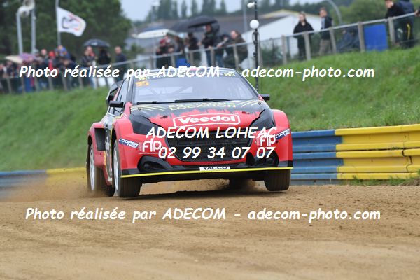 http://v2.adecom-photo.com/images//1.RALLYCROSS/2021/RALLYCROSS_LESSAY_2021/SUPER_CAR/BOULIOU_Laurent/32A_0382.JPG