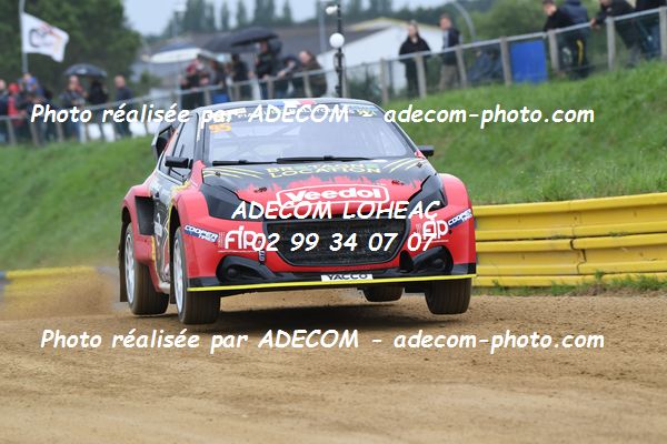 http://v2.adecom-photo.com/images//1.RALLYCROSS/2021/RALLYCROSS_LESSAY_2021/SUPER_CAR/BOULIOU_Laurent/32A_0383.JPG