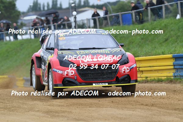 http://v2.adecom-photo.com/images//1.RALLYCROSS/2021/RALLYCROSS_LESSAY_2021/SUPER_CAR/BOULIOU_Laurent/32A_0384.JPG