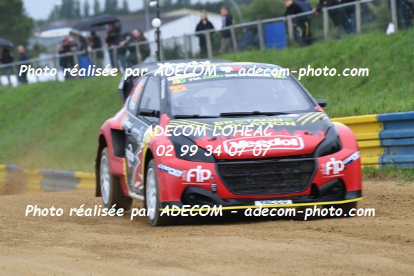 http://v2.adecom-photo.com/images//1.RALLYCROSS/2021/RALLYCROSS_LESSAY_2021/SUPER_CAR/BOULIOU_Laurent/32A_0385.JPG