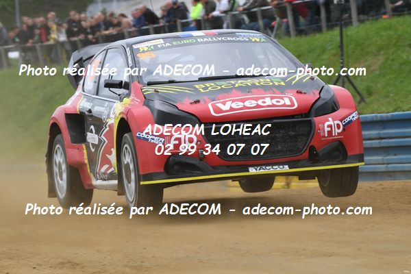 http://v2.adecom-photo.com/images//1.RALLYCROSS/2021/RALLYCROSS_LESSAY_2021/SUPER_CAR/BOULIOU_Laurent/32A_1425.JPG