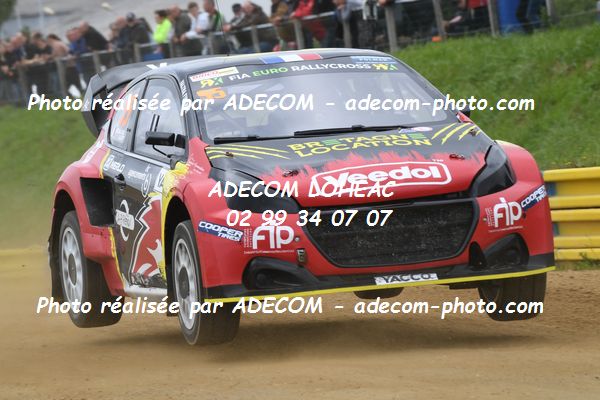 http://v2.adecom-photo.com/images//1.RALLYCROSS/2021/RALLYCROSS_LESSAY_2021/SUPER_CAR/BOULIOU_Laurent/32A_1426.JPG