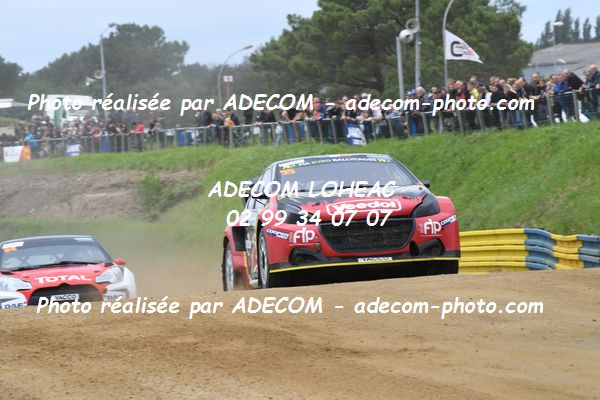 http://v2.adecom-photo.com/images//1.RALLYCROSS/2021/RALLYCROSS_LESSAY_2021/SUPER_CAR/BOULIOU_Laurent/32A_1433.JPG