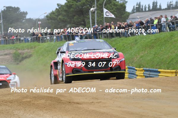 http://v2.adecom-photo.com/images//1.RALLYCROSS/2021/RALLYCROSS_LESSAY_2021/SUPER_CAR/BOULIOU_Laurent/32A_1434.JPG