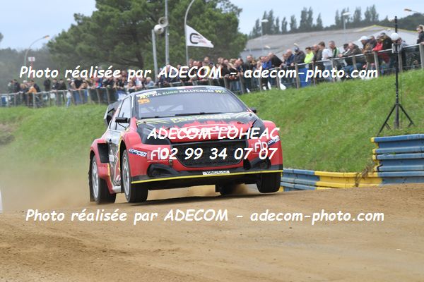 http://v2.adecom-photo.com/images//1.RALLYCROSS/2021/RALLYCROSS_LESSAY_2021/SUPER_CAR/BOULIOU_Laurent/32A_1435.JPG