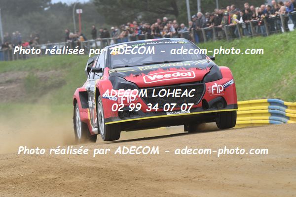 http://v2.adecom-photo.com/images//1.RALLYCROSS/2021/RALLYCROSS_LESSAY_2021/SUPER_CAR/BOULIOU_Laurent/32A_1447.JPG