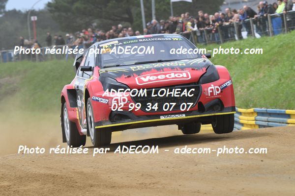 http://v2.adecom-photo.com/images//1.RALLYCROSS/2021/RALLYCROSS_LESSAY_2021/SUPER_CAR/BOULIOU_Laurent/32A_1448.JPG