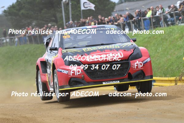 http://v2.adecom-photo.com/images//1.RALLYCROSS/2021/RALLYCROSS_LESSAY_2021/SUPER_CAR/BOULIOU_Laurent/32A_1449.JPG