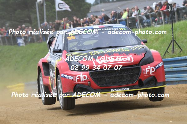 http://v2.adecom-photo.com/images//1.RALLYCROSS/2021/RALLYCROSS_LESSAY_2021/SUPER_CAR/BOULIOU_Laurent/32A_1450.JPG