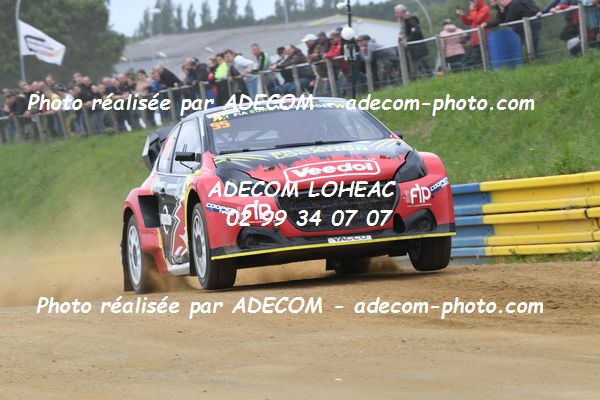 http://v2.adecom-photo.com/images//1.RALLYCROSS/2021/RALLYCROSS_LESSAY_2021/SUPER_CAR/BOULIOU_Laurent/32A_1463.JPG