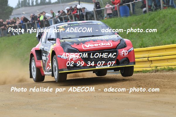 http://v2.adecom-photo.com/images//1.RALLYCROSS/2021/RALLYCROSS_LESSAY_2021/SUPER_CAR/BOULIOU_Laurent/32A_1464.JPG