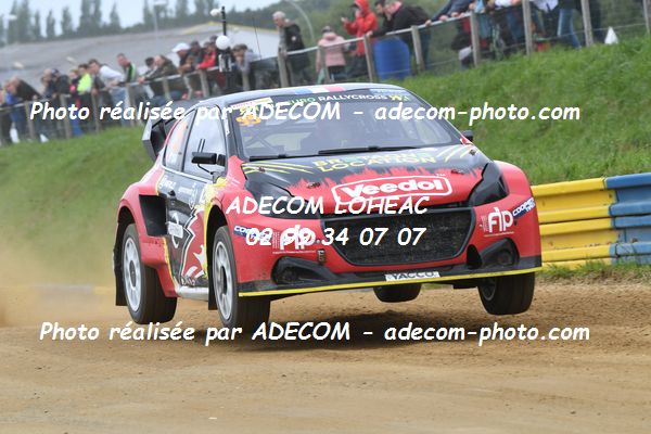 http://v2.adecom-photo.com/images//1.RALLYCROSS/2021/RALLYCROSS_LESSAY_2021/SUPER_CAR/BOULIOU_Laurent/32A_1465.JPG