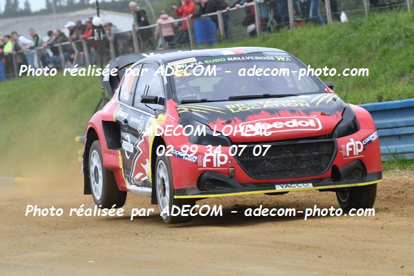 http://v2.adecom-photo.com/images//1.RALLYCROSS/2021/RALLYCROSS_LESSAY_2021/SUPER_CAR/BOULIOU_Laurent/32A_1466.JPG