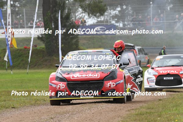 http://v2.adecom-photo.com/images//1.RALLYCROSS/2021/RALLYCROSS_LESSAY_2021/SUPER_CAR/BOULIOU_Laurent/32A_1484.JPG