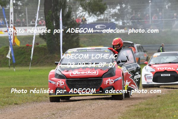 http://v2.adecom-photo.com/images//1.RALLYCROSS/2021/RALLYCROSS_LESSAY_2021/SUPER_CAR/BOULIOU_Laurent/32A_1485.JPG