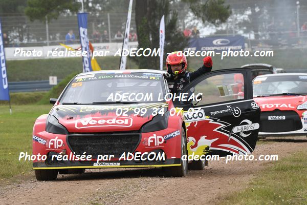 http://v2.adecom-photo.com/images//1.RALLYCROSS/2021/RALLYCROSS_LESSAY_2021/SUPER_CAR/BOULIOU_Laurent/32A_1486.JPG