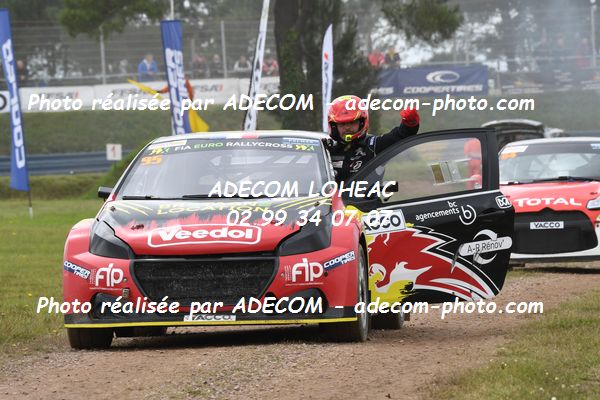 http://v2.adecom-photo.com/images//1.RALLYCROSS/2021/RALLYCROSS_LESSAY_2021/SUPER_CAR/BOULIOU_Laurent/32A_1487.JPG