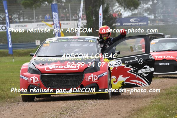 http://v2.adecom-photo.com/images//1.RALLYCROSS/2021/RALLYCROSS_LESSAY_2021/SUPER_CAR/BOULIOU_Laurent/32A_1488.JPG