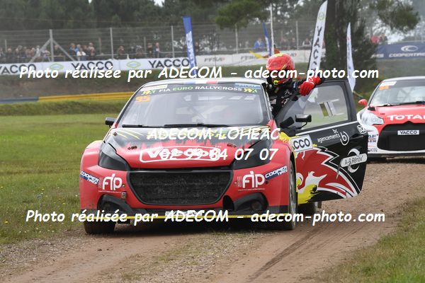 http://v2.adecom-photo.com/images//1.RALLYCROSS/2021/RALLYCROSS_LESSAY_2021/SUPER_CAR/BOULIOU_Laurent/32A_1489.JPG