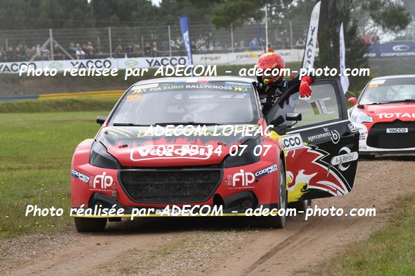 http://v2.adecom-photo.com/images//1.RALLYCROSS/2021/RALLYCROSS_LESSAY_2021/SUPER_CAR/BOULIOU_Laurent/32A_1490.JPG