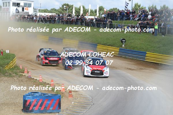 http://v2.adecom-photo.com/images//1.RALLYCROSS/2021/RALLYCROSS_LESSAY_2021/SUPER_CAR/BOULIOU_Laurent/32A_2021.JPG