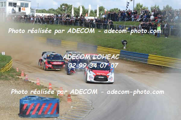 http://v2.adecom-photo.com/images//1.RALLYCROSS/2021/RALLYCROSS_LESSAY_2021/SUPER_CAR/BOULIOU_Laurent/32A_2022.JPG