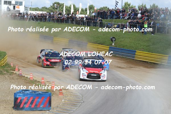 http://v2.adecom-photo.com/images//1.RALLYCROSS/2021/RALLYCROSS_LESSAY_2021/SUPER_CAR/BOULIOU_Laurent/32A_2023.JPG