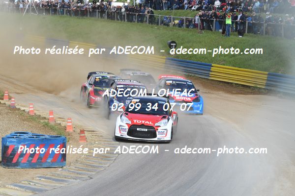 http://v2.adecom-photo.com/images//1.RALLYCROSS/2021/RALLYCROSS_LESSAY_2021/SUPER_CAR/BOULIOU_Laurent/32A_2024.JPG