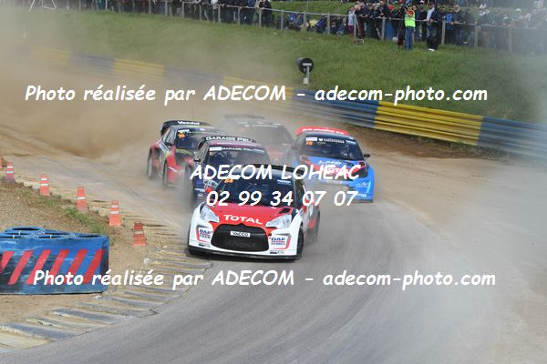 http://v2.adecom-photo.com/images//1.RALLYCROSS/2021/RALLYCROSS_LESSAY_2021/SUPER_CAR/BOULIOU_Laurent/32A_2025.JPG