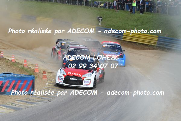 http://v2.adecom-photo.com/images//1.RALLYCROSS/2021/RALLYCROSS_LESSAY_2021/SUPER_CAR/BOULIOU_Laurent/32A_2026.JPG