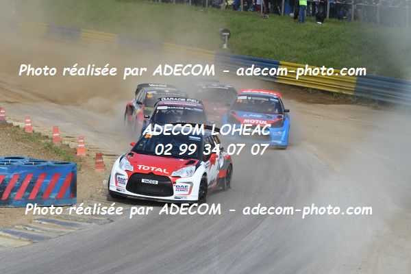 http://v2.adecom-photo.com/images//1.RALLYCROSS/2021/RALLYCROSS_LESSAY_2021/SUPER_CAR/BOULIOU_Laurent/32A_2027.JPG