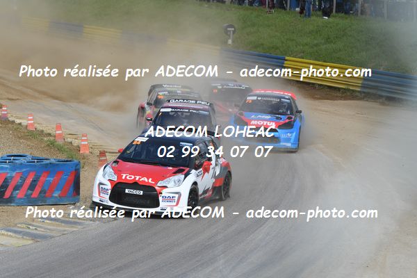 http://v2.adecom-photo.com/images//1.RALLYCROSS/2021/RALLYCROSS_LESSAY_2021/SUPER_CAR/BOULIOU_Laurent/32A_2028.JPG