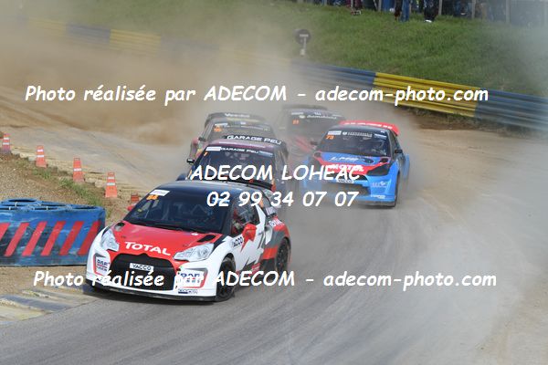 http://v2.adecom-photo.com/images//1.RALLYCROSS/2021/RALLYCROSS_LESSAY_2021/SUPER_CAR/BOULIOU_Laurent/32A_2029.JPG