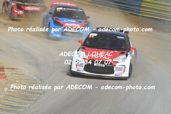 http://v2.adecom-photo.com/images//1.RALLYCROSS/2021/RALLYCROSS_LESSAY_2021/SUPER_CAR/BOULIOU_Laurent/32A_2030.JPG