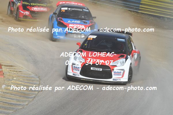 http://v2.adecom-photo.com/images//1.RALLYCROSS/2021/RALLYCROSS_LESSAY_2021/SUPER_CAR/BOULIOU_Laurent/32A_2031.JPG