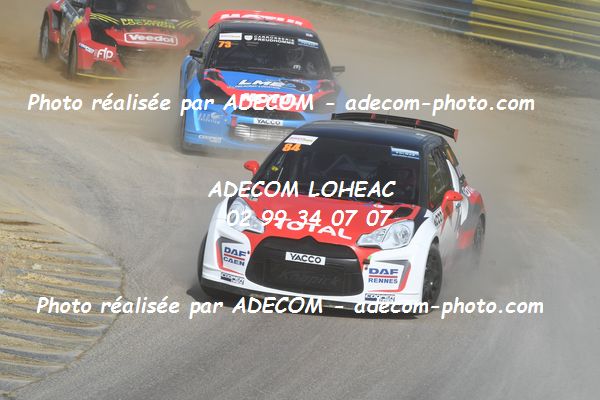 http://v2.adecom-photo.com/images//1.RALLYCROSS/2021/RALLYCROSS_LESSAY_2021/SUPER_CAR/BOULIOU_Laurent/32A_2032.JPG