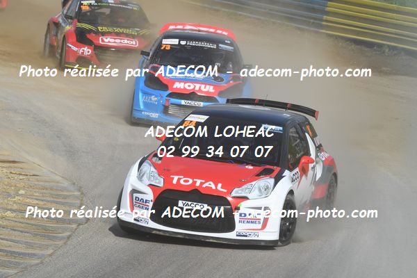 http://v2.adecom-photo.com/images//1.RALLYCROSS/2021/RALLYCROSS_LESSAY_2021/SUPER_CAR/BOULIOU_Laurent/32A_2033.JPG