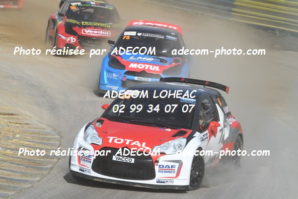 http://v2.adecom-photo.com/images//1.RALLYCROSS/2021/RALLYCROSS_LESSAY_2021/SUPER_CAR/BOULIOU_Laurent/32A_2034.JPG