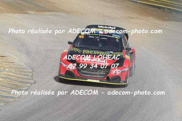 http://v2.adecom-photo.com/images//1.RALLYCROSS/2021/RALLYCROSS_LESSAY_2021/SUPER_CAR/BOULIOU_Laurent/32A_2049.JPG