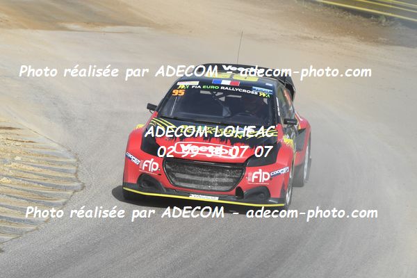 http://v2.adecom-photo.com/images//1.RALLYCROSS/2021/RALLYCROSS_LESSAY_2021/SUPER_CAR/BOULIOU_Laurent/32A_2050.JPG