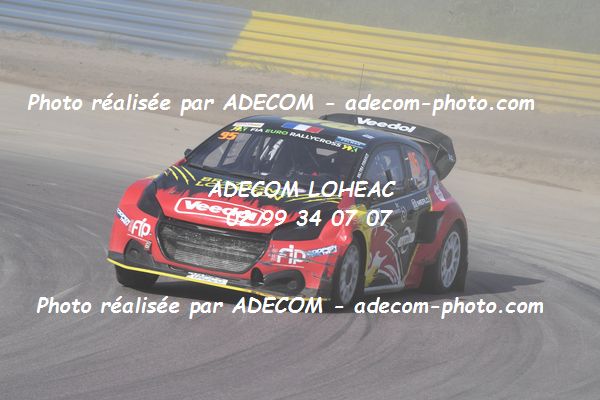 http://v2.adecom-photo.com/images//1.RALLYCROSS/2021/RALLYCROSS_LESSAY_2021/SUPER_CAR/BOULIOU_Laurent/32A_2531.JPG