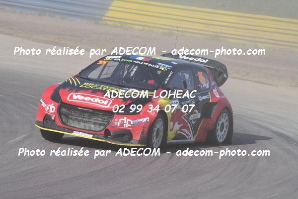 http://v2.adecom-photo.com/images//1.RALLYCROSS/2021/RALLYCROSS_LESSAY_2021/SUPER_CAR/BOULIOU_Laurent/32A_2532.JPG