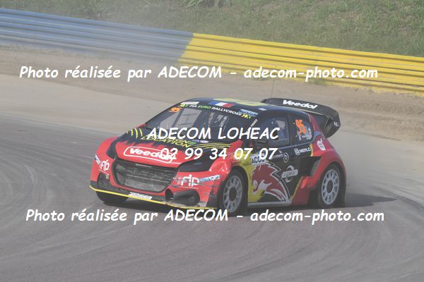 http://v2.adecom-photo.com/images//1.RALLYCROSS/2021/RALLYCROSS_LESSAY_2021/SUPER_CAR/BOULIOU_Laurent/32A_2540.JPG