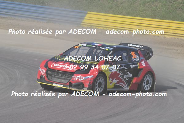 http://v2.adecom-photo.com/images//1.RALLYCROSS/2021/RALLYCROSS_LESSAY_2021/SUPER_CAR/BOULIOU_Laurent/32A_2541.JPG