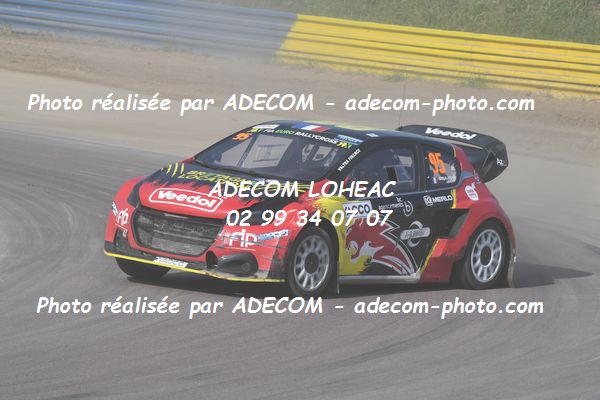 http://v2.adecom-photo.com/images//1.RALLYCROSS/2021/RALLYCROSS_LESSAY_2021/SUPER_CAR/BOULIOU_Laurent/32A_2542.JPG