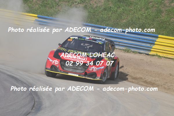 http://v2.adecom-photo.com/images//1.RALLYCROSS/2021/RALLYCROSS_LESSAY_2021/SUPER_CAR/BOULIOU_Laurent/32A_2550.JPG