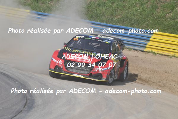 http://v2.adecom-photo.com/images//1.RALLYCROSS/2021/RALLYCROSS_LESSAY_2021/SUPER_CAR/BOULIOU_Laurent/32A_2551.JPG