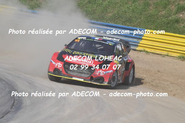 http://v2.adecom-photo.com/images//1.RALLYCROSS/2021/RALLYCROSS_LESSAY_2021/SUPER_CAR/BOULIOU_Laurent/32A_2552.JPG