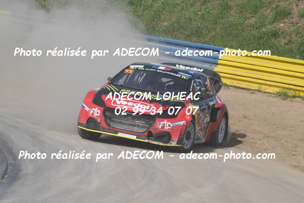 http://v2.adecom-photo.com/images//1.RALLYCROSS/2021/RALLYCROSS_LESSAY_2021/SUPER_CAR/BOULIOU_Laurent/32A_2553.JPG