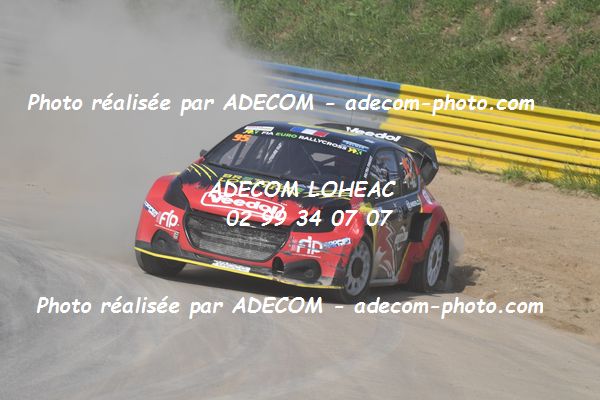 http://v2.adecom-photo.com/images//1.RALLYCROSS/2021/RALLYCROSS_LESSAY_2021/SUPER_CAR/BOULIOU_Laurent/32A_2554.JPG